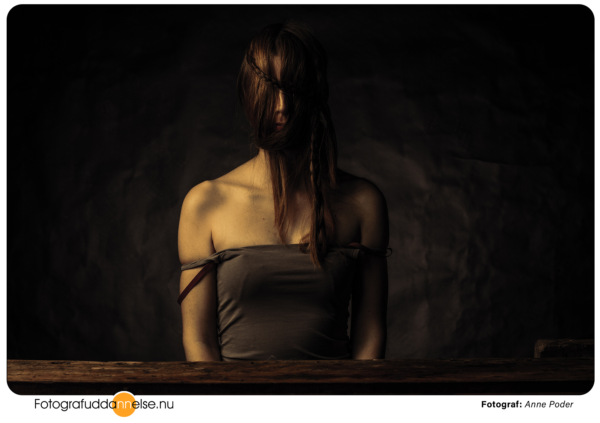 Anne-Poder 2