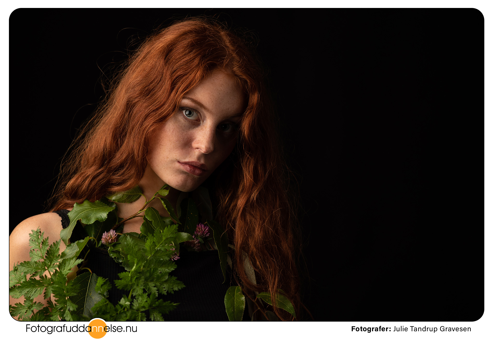 Julie-Tandrup-Gravesen