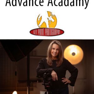 Advance Acadamy