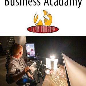 Business Acadamy