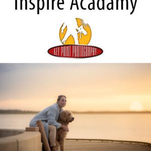 Inspire Acadamy
