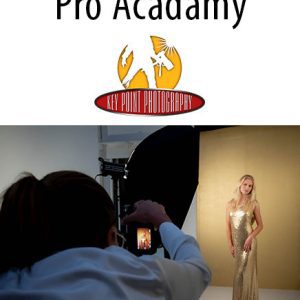 Pro Acadamy